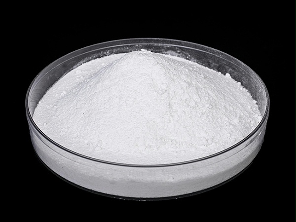 过一硫酸氢钾复合盐粉